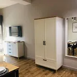 Apartamento - Soft Lofty Legnicka Centrum *