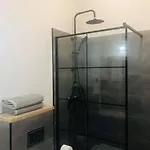 Apartamento - Soft Lofty Legnicka Centrum *