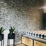 Apartamento - Soft Lofty Legnicka Centrum