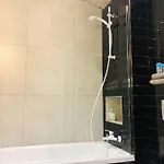 - Soft Lofty Legnicka Centrum Apartamento