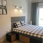- Soft Lofty Legnicka Centrum Apartamento Wrocław